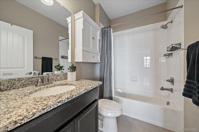 4474 Copeland Circle 203, Highlands Ranch, CO 80126