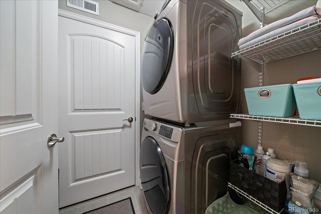 4474 Copeland Circle 203, Highlands Ranch, CO 80126