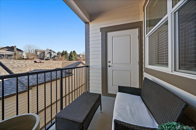 4474 Copeland Circle 203, Highlands Ranch, CO 80126