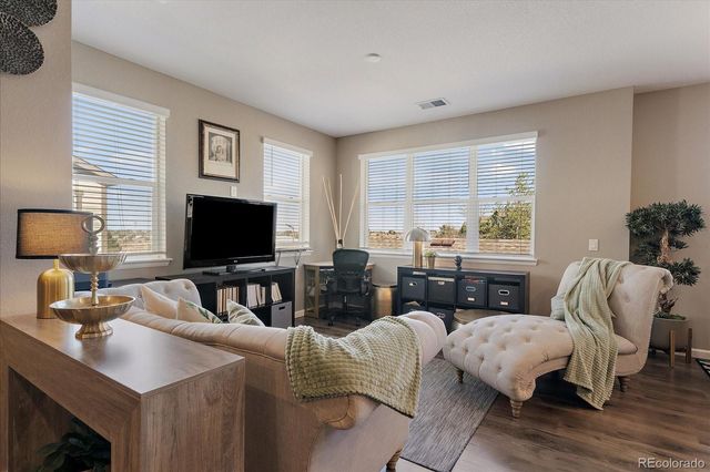 4474 Copeland Circle 203, Highlands Ranch, CO 80126