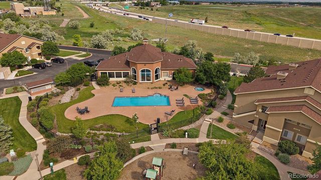 4474 Copeland Circle 203, Highlands Ranch, CO 80126