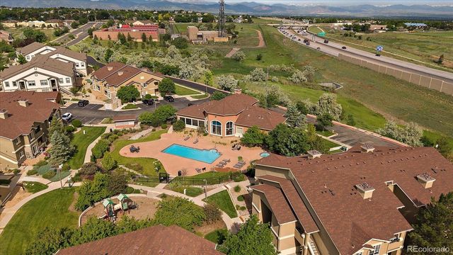 4474 Copeland Circle 203, Highlands Ranch, CO 80126