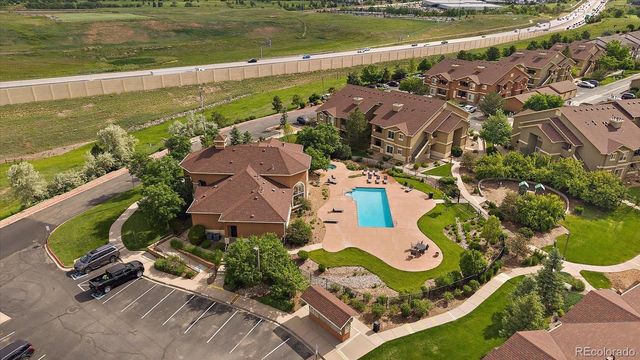 4474 Copeland Circle 203, Highlands Ranch, CO 80126