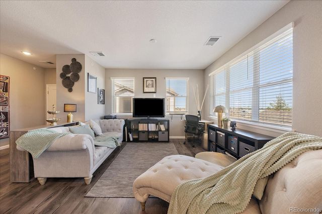 4474 Copeland Circle 203, Highlands Ranch, CO 80126