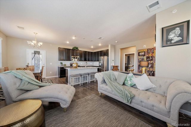 4474 Copeland Circle 203, Highlands Ranch, CO 80126