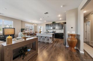 4474 Copeland Circle 203, Highlands Ranch, CO 80126