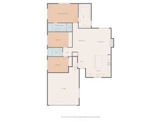 606 E Turmont, Carson, CA 90746