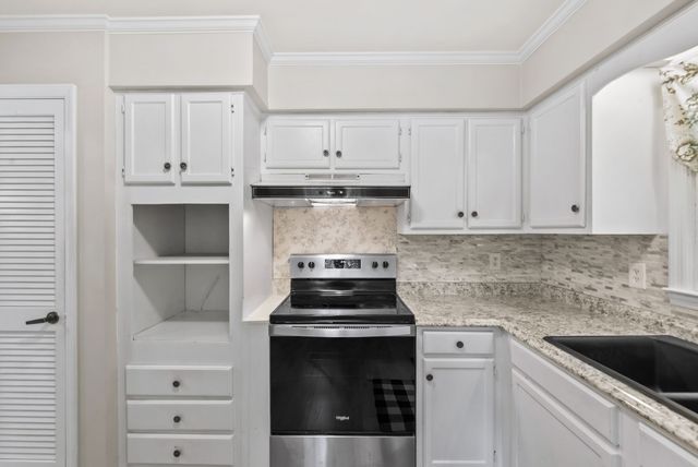 4905 Bethesda Duplex Rd, College Grove, TN 37046