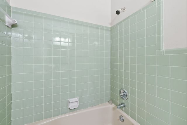 4905 Bethesda Duplex Rd, College Grove, TN 37046
