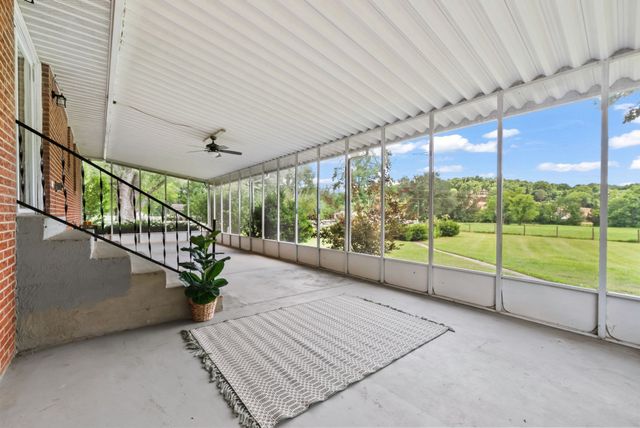 4905 Bethesda Duplex Rd, College Grove, TN 37046
