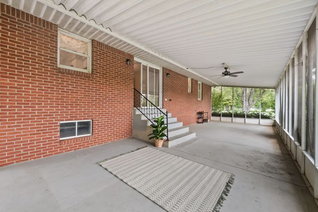 4905 Bethesda Duplex Rd, College Grove, TN 37046