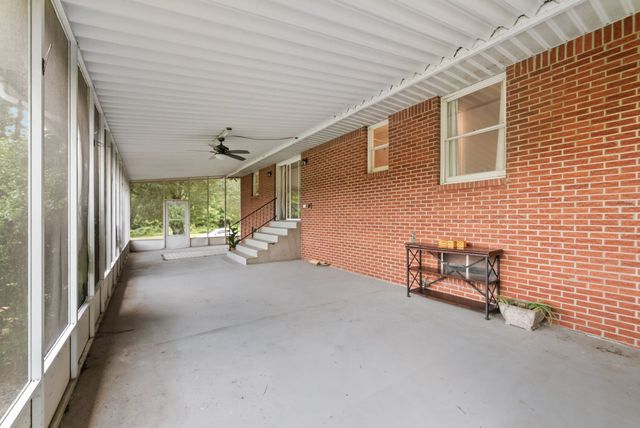 4905 Bethesda Duplex Rd, College Grove, TN 37046
