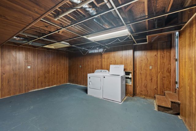 4905 Bethesda Duplex Rd, College Grove, TN 37046