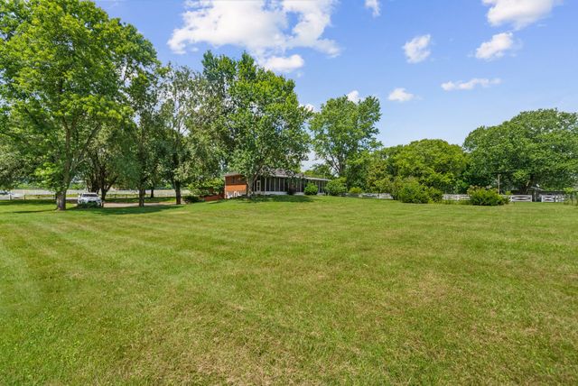 4905 Bethesda Duplex Rd, College Grove, TN 37046