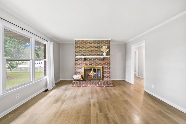 4905 Bethesda Duplex Rd, College Grove, TN 37046