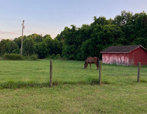 4905 Bethesda Duplex Rd, College Grove, TN 37046
