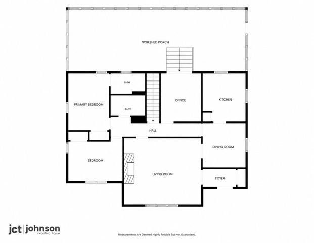 4905 Bethesda Duplex Rd, College Grove, TN 37046