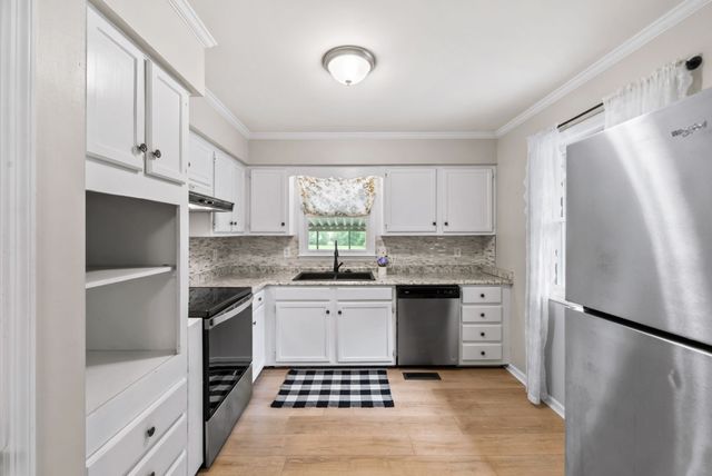 4905 Bethesda Duplex Rd, College Grove, TN 37046