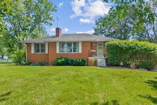 4905 Bethesda Duplex Rd, College Grove, TN 37046