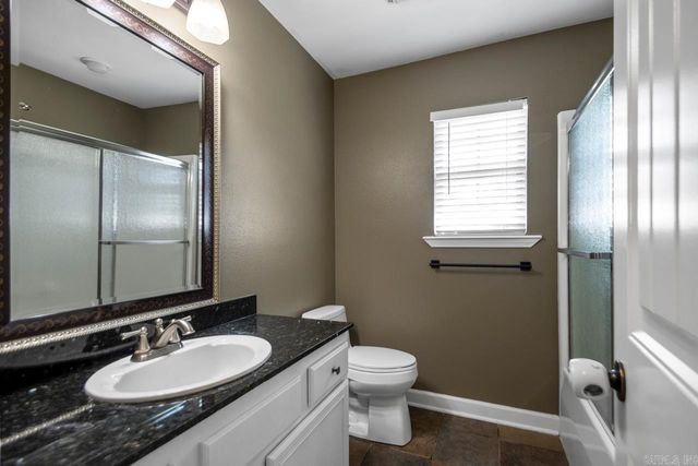 1627 Lorance, Little Rock, AR 72206