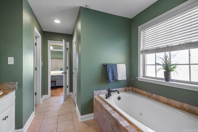 1627 Lorance, Little Rock, AR 72206