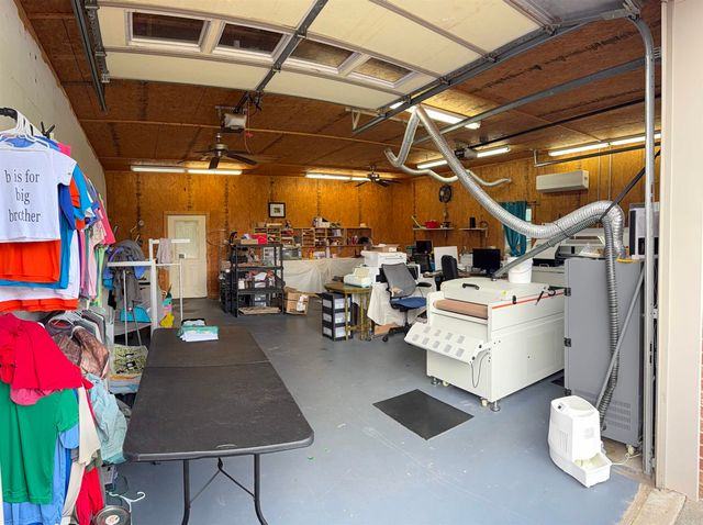 1627 Lorance, Little Rock, AR 72206