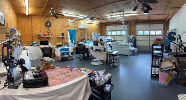 1627 Lorance, Little Rock, AR 72206