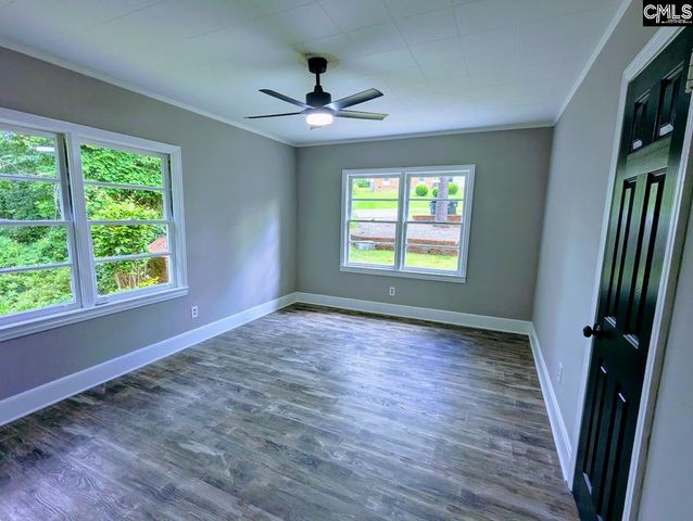 3334 Northshore Road, Forest Acres, SC 29206