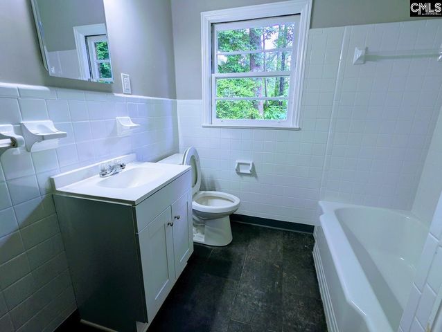 3334 Northshore Road, Forest Acres, SC 29206