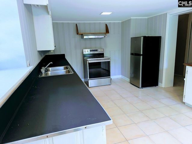 3334 Northshore Road, Forest Acres, SC 29206