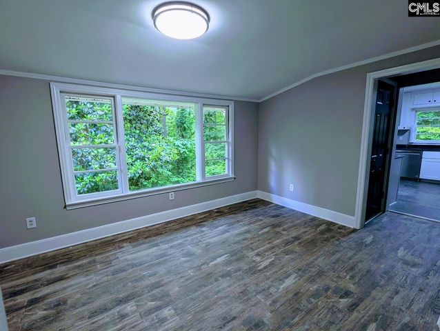 3334 Northshore Road, Forest Acres, SC 29206