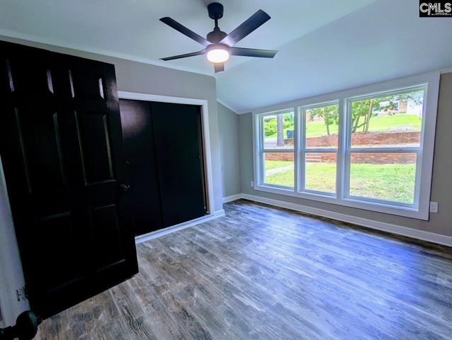 3334 Northshore Road, Forest Acres, SC 29206