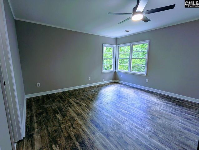 3334 Northshore Road, Forest Acres, SC 29206