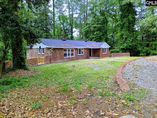 3334 Northshore Road, Forest Acres, SC 29206