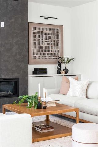 864 Amsterdam Avenue NE, Atlanta, GA 30306