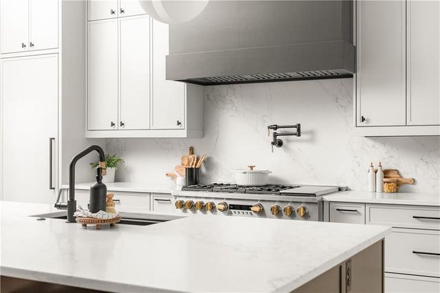 864 Amsterdam Avenue NE, Atlanta, GA 30306