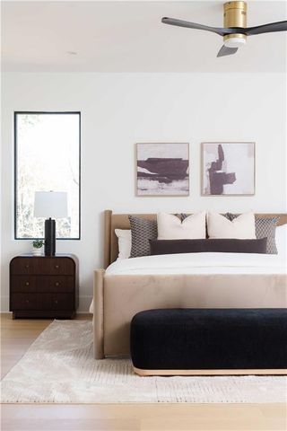 864 Amsterdam Avenue NE, Atlanta, GA 30306