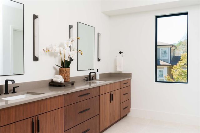 864 Amsterdam Avenue NE, Atlanta, GA 30306