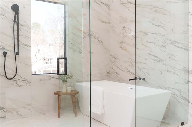 864 Amsterdam Avenue NE, Atlanta, GA 30306