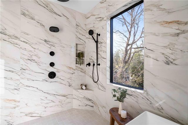 864 Amsterdam Avenue NE, Atlanta, GA 30306