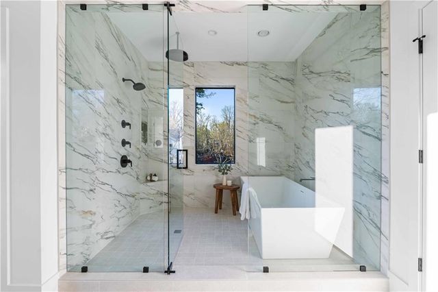 864 Amsterdam Avenue NE, Atlanta, GA 30306