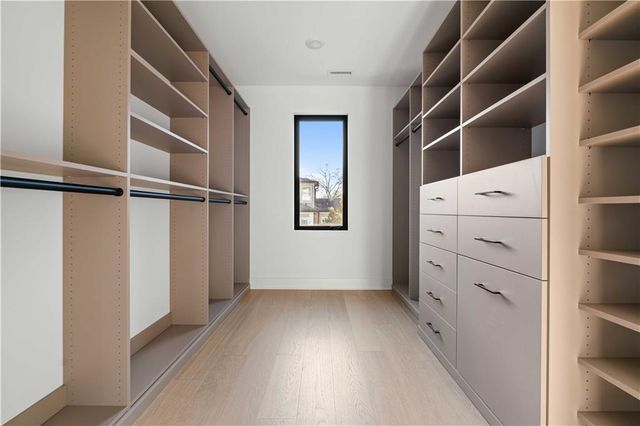 864 Amsterdam Avenue NE, Atlanta, GA 30306