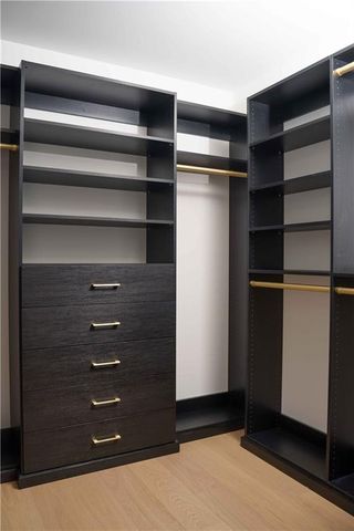 864 Amsterdam Avenue NE, Atlanta, GA 30306