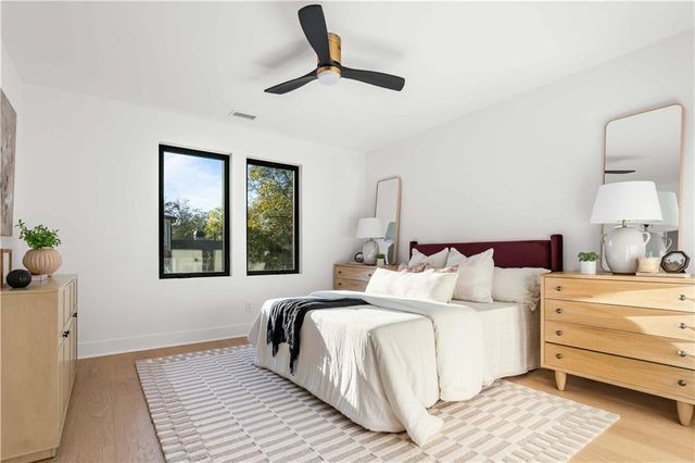 864 Amsterdam Avenue NE, Atlanta, GA 30306