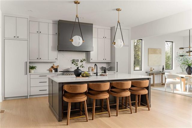 864 Amsterdam Avenue NE, Atlanta, GA 30306