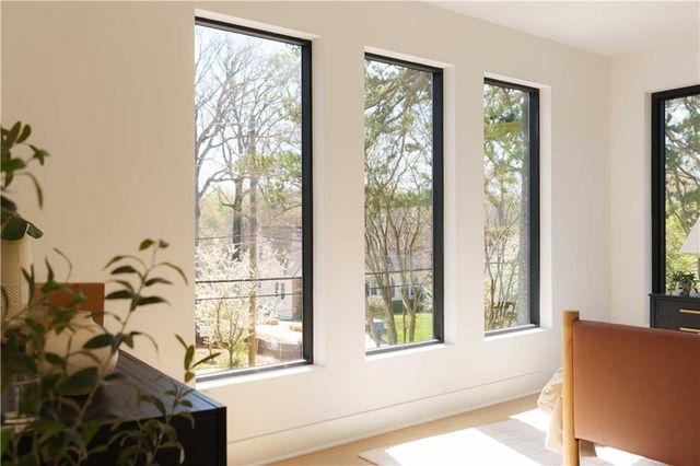 864 Amsterdam Avenue NE, Atlanta, GA 30306