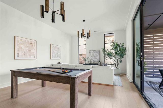 864 Amsterdam Avenue NE, Atlanta, GA 30306