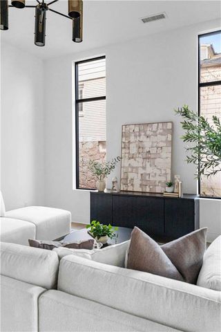 864 Amsterdam Avenue NE, Atlanta, GA 30306