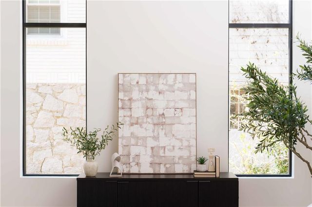 864 Amsterdam Avenue NE, Atlanta, GA 30306