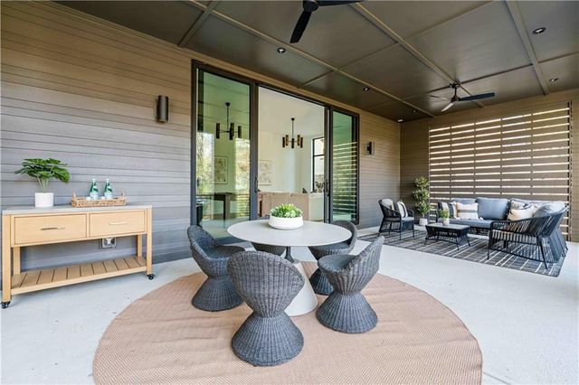 864 Amsterdam Avenue NE, Atlanta, GA 30306